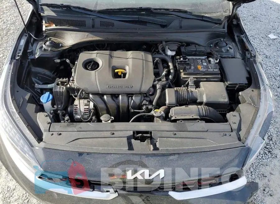 3KPF54AD0RE772409 Photo# 11