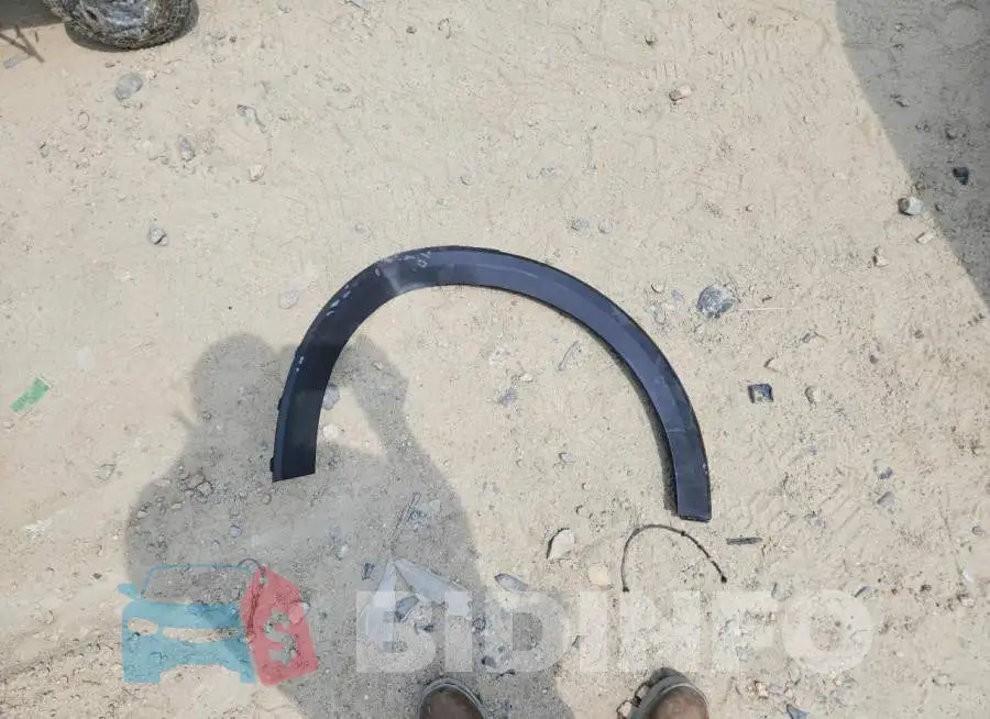 3KPFT4DEXSE222425 Photo# 12