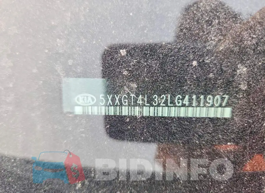 5XXGT4L32LG411907 Photo# 12