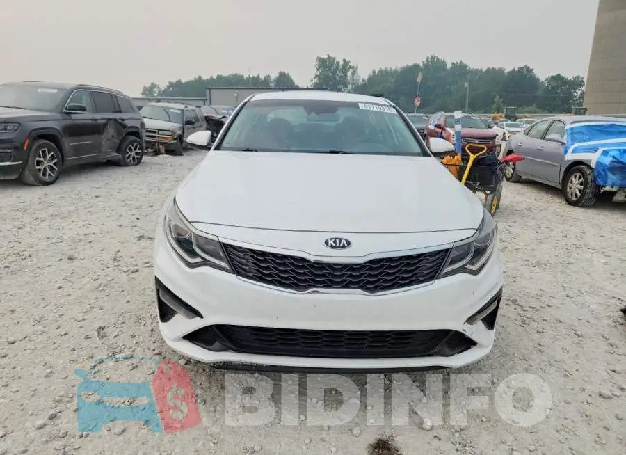 5XXGT4L32LG411907 Photo# 5