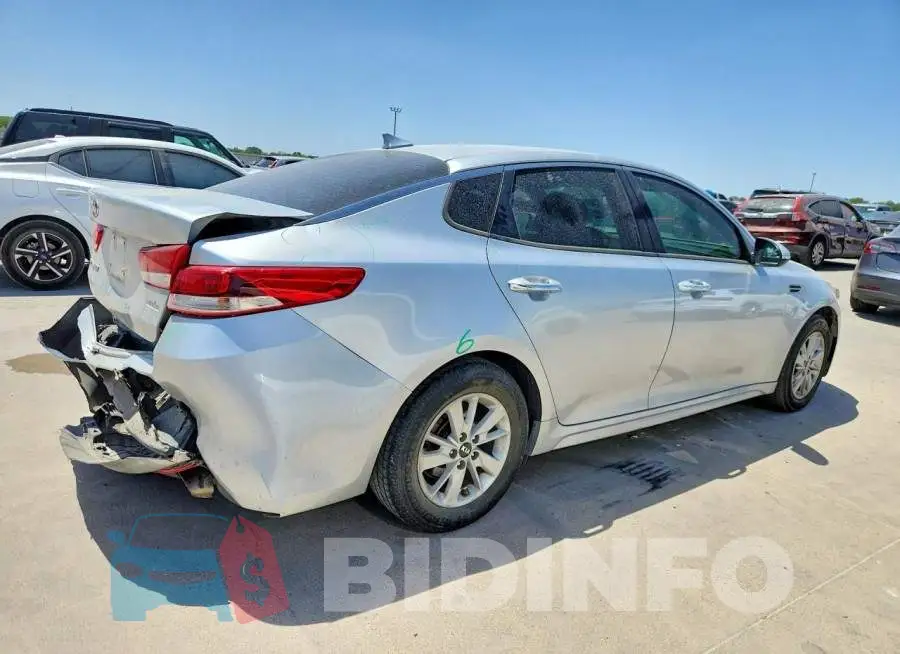 5XXGT4L36JG179874 Photo# 3