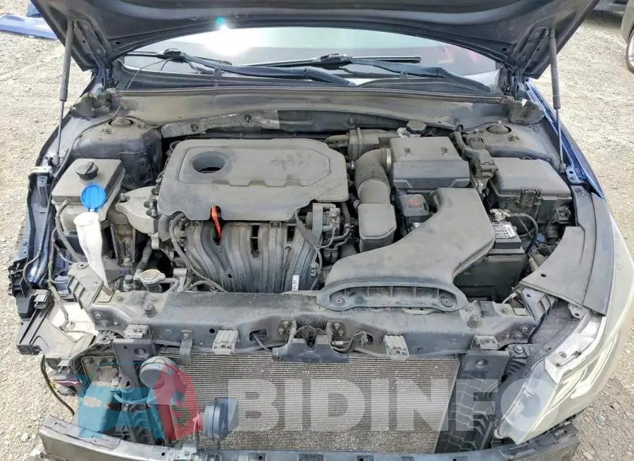 5XXGT4L38KG312698 Photo# 11