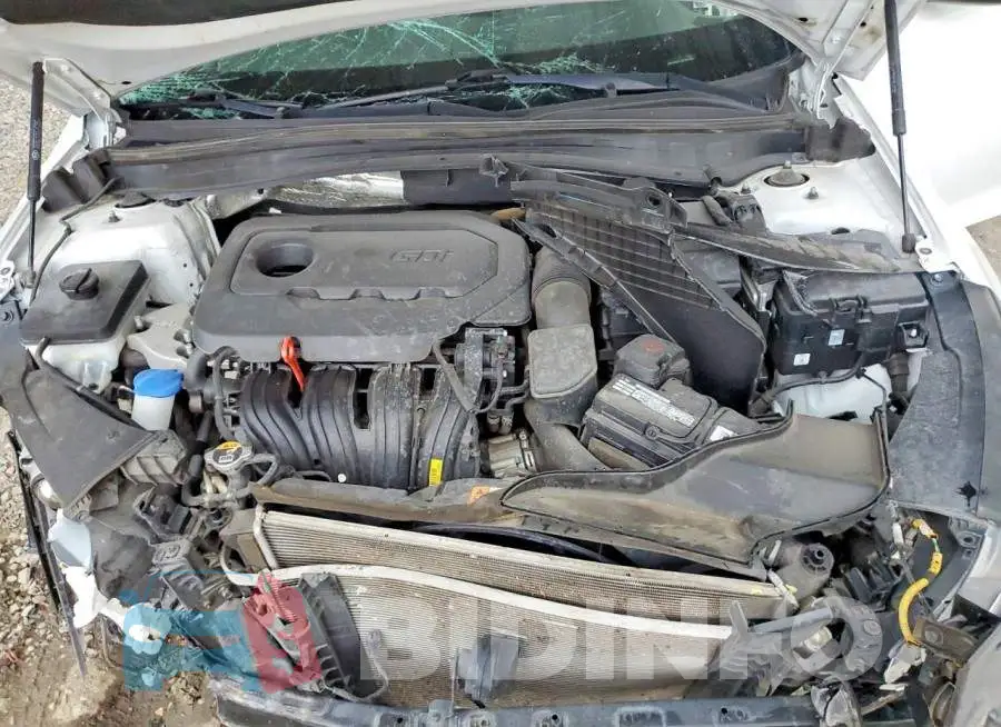 5XXGT4L39LG431104 Photo# 11