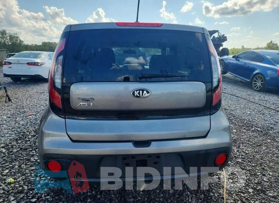 KNDJN2A20J7519771 Photo# 6
