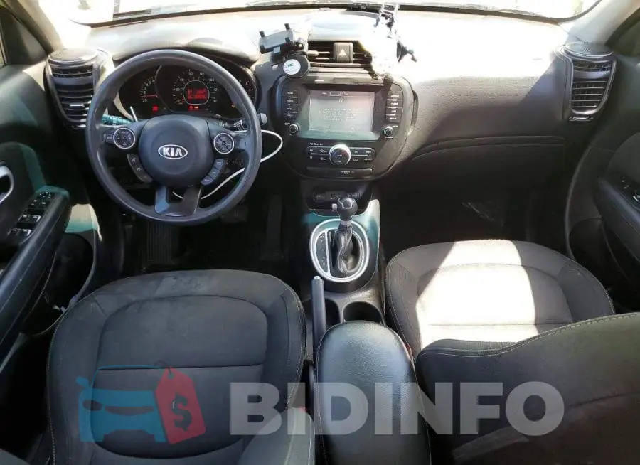 KNDJP3A5XJ7902109 Photo# 8