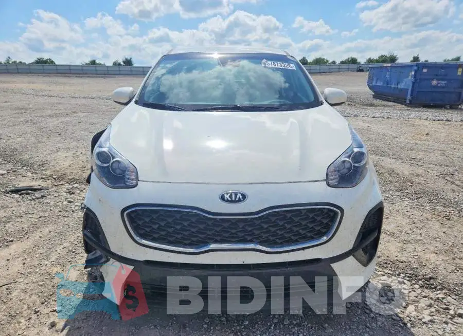 KNDPM3AC5M7867744 Photo# 5
