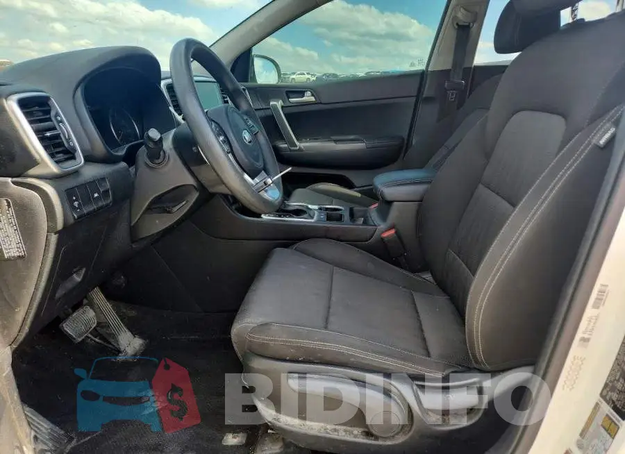 KNDPM3AC5M7867744 Photo# 7