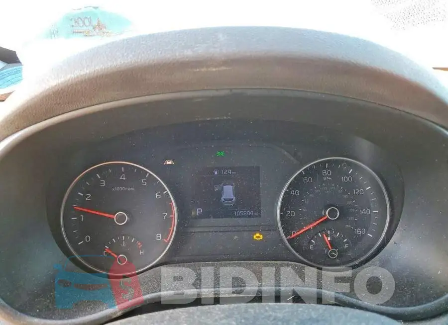 KNDPM3AC7L7835134 Photo# 9
