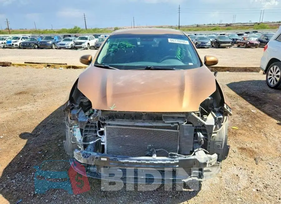 KNDPM3AC8J7481945 Photo# 5