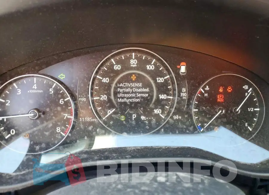 7MMVABDL5TN474150 Photo# 9
