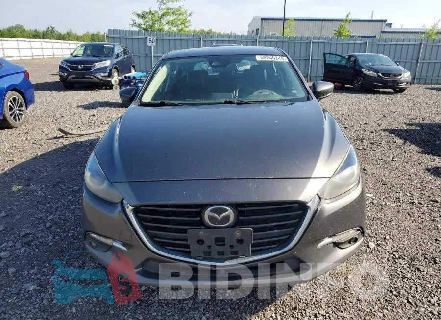 JM1BN1M3XH1138980 Photo# 5