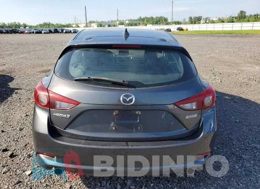 JM1BN1M3XH1138980 Photo# 6