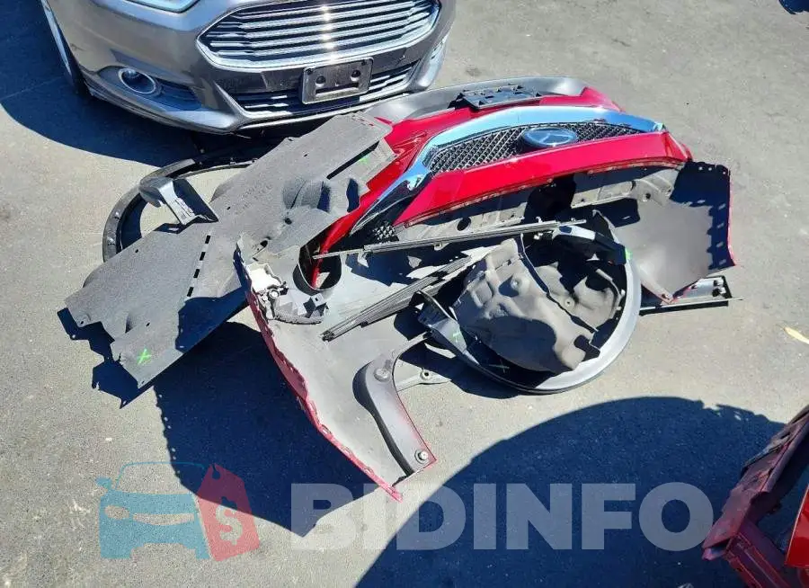 JM3KFBCM3M0448571 Photo# 12