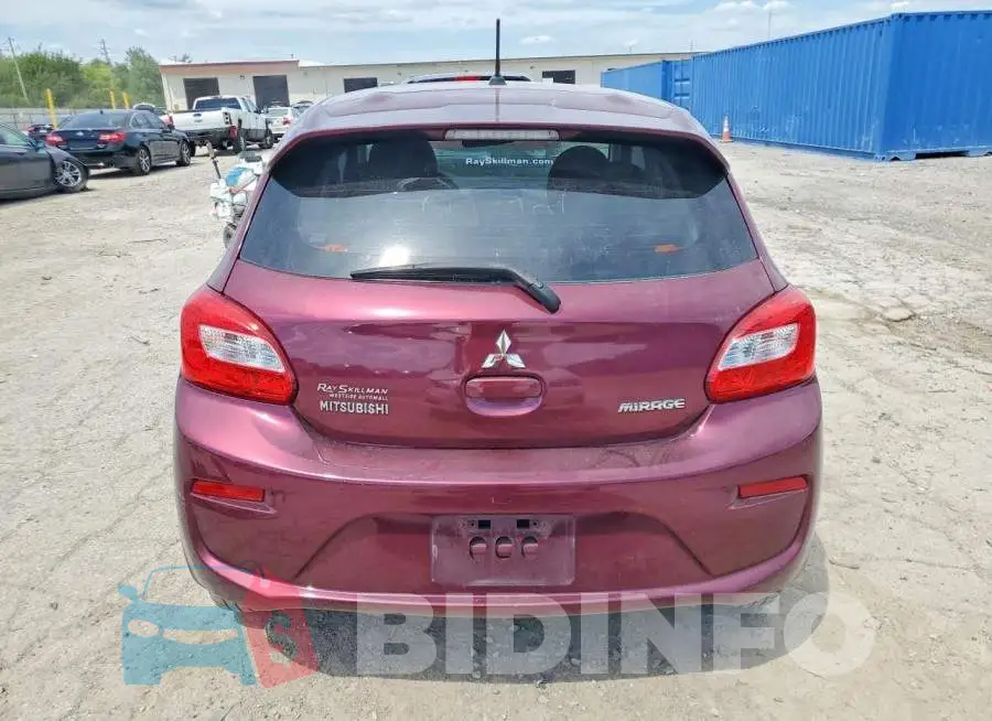 ML32A3HJ2HH004426 Photo# 6