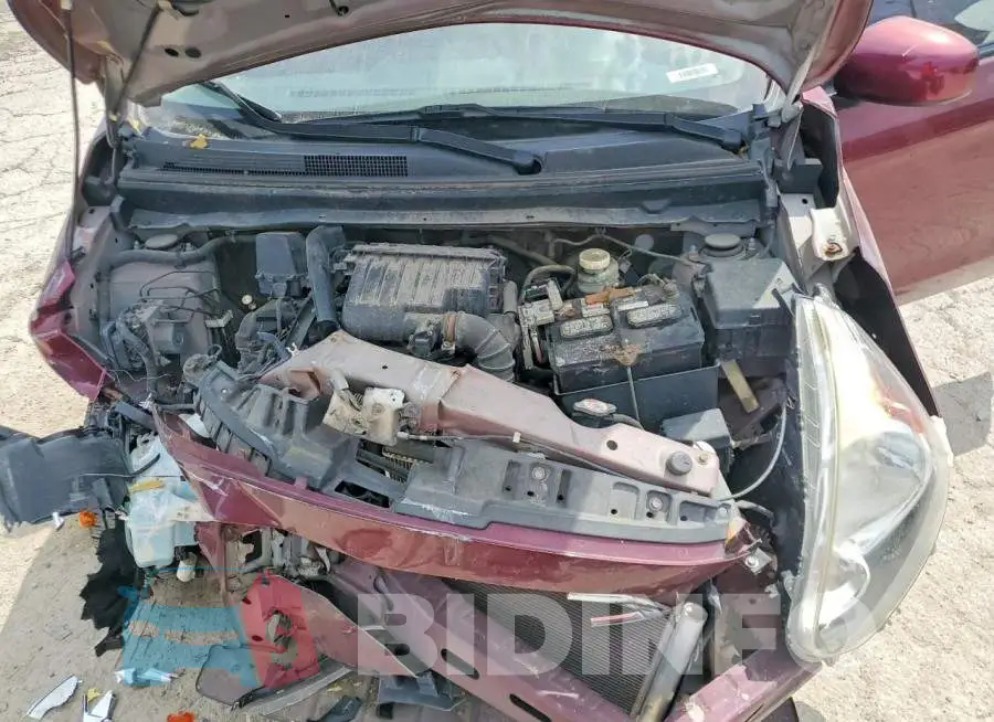 ML32A3HJ2HH004426 Photo# 12