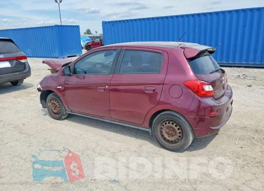 ML32A3HJ2HH004426 Photo# 2