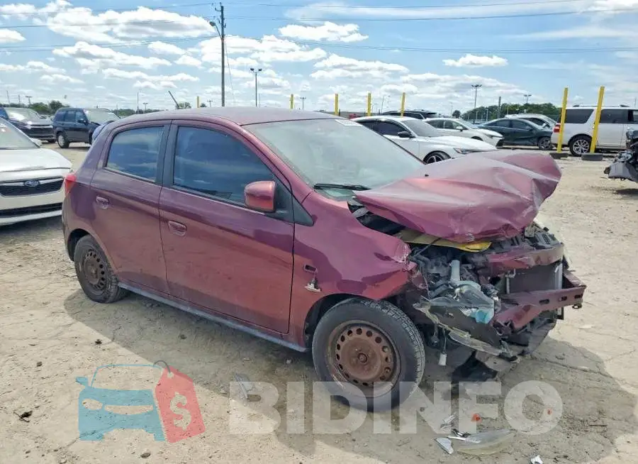 ML32A3HJ2HH004426 Photo# 4