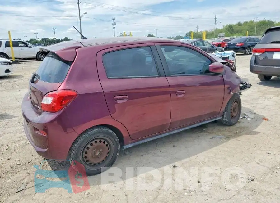 ML32A3HJ2HH004426 Photo# 3