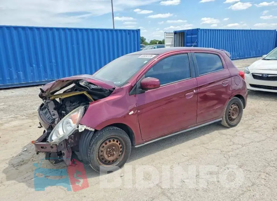 ML32A3HJ2HH004426 Photo# 1