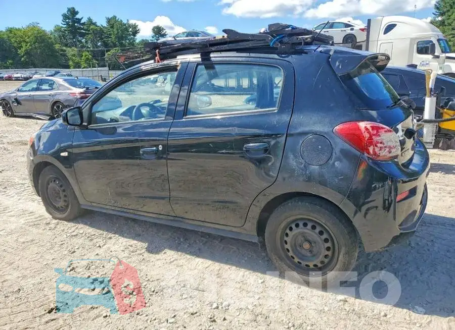 ML32A3HJ5KH011264 Photo# 2