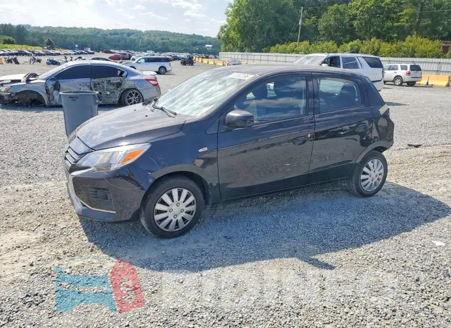 ML32AUHJ2NH003424 Photo# 1