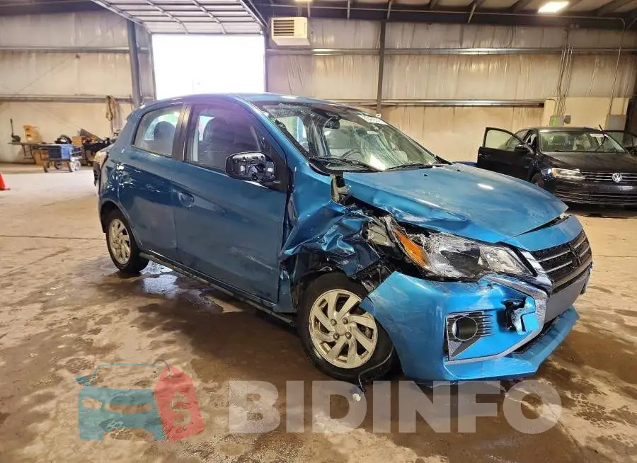 ML32AUHJ5PH002447 Photo# 4