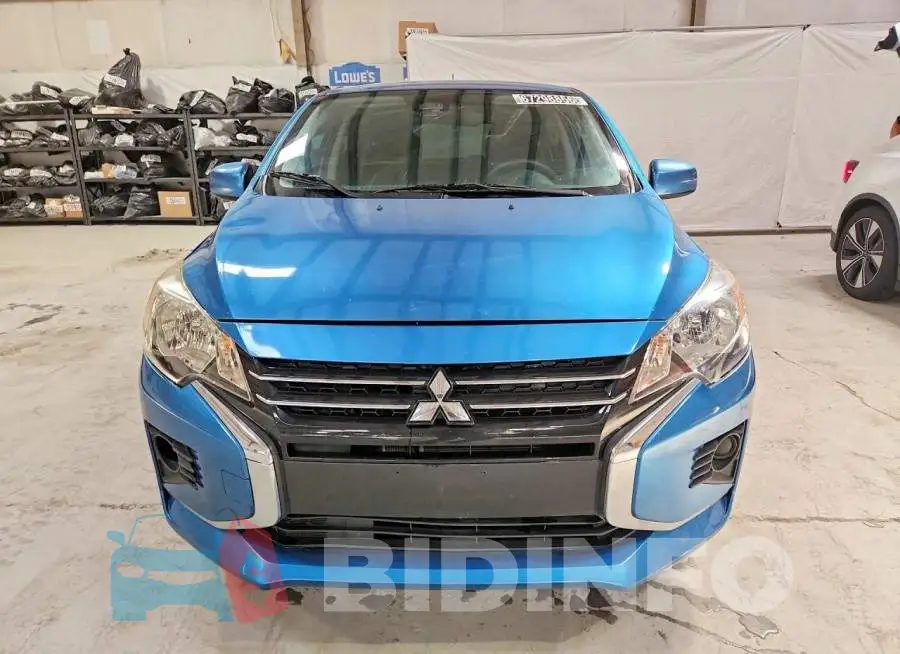 ML32AUHJ6RH012715 Photo# 5