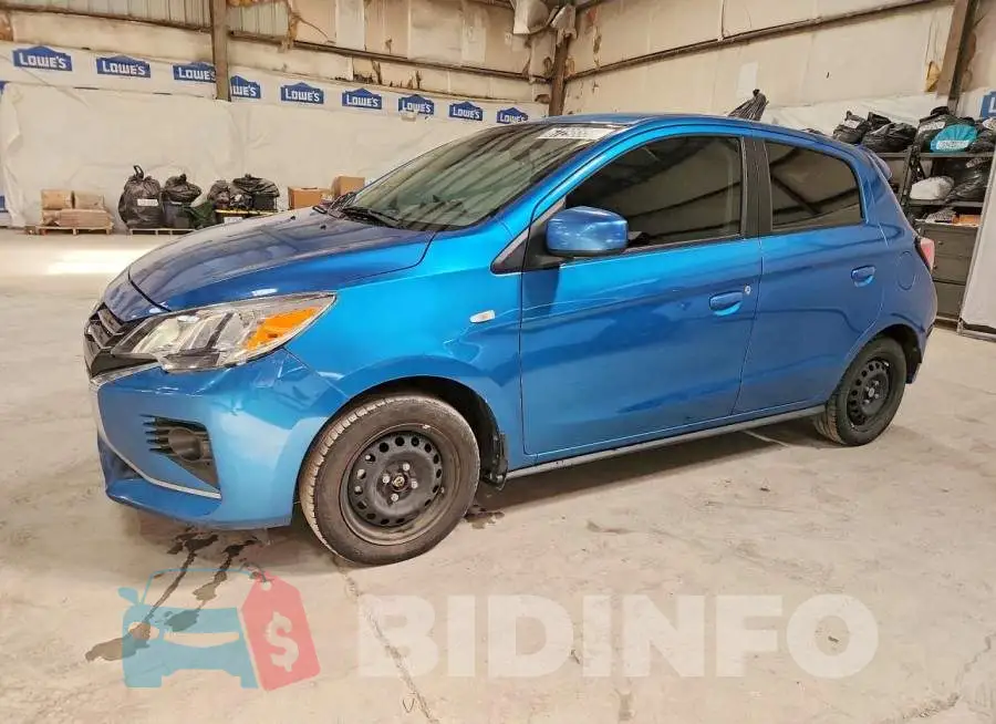 ML32AUHJ6RH012715 Photo# 1
