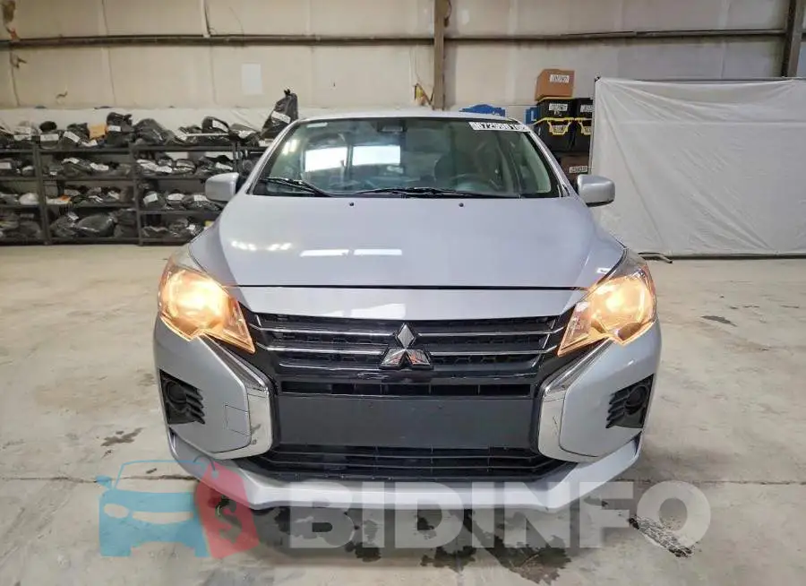 ML32AUHJ6RH031913 Photo# 5
