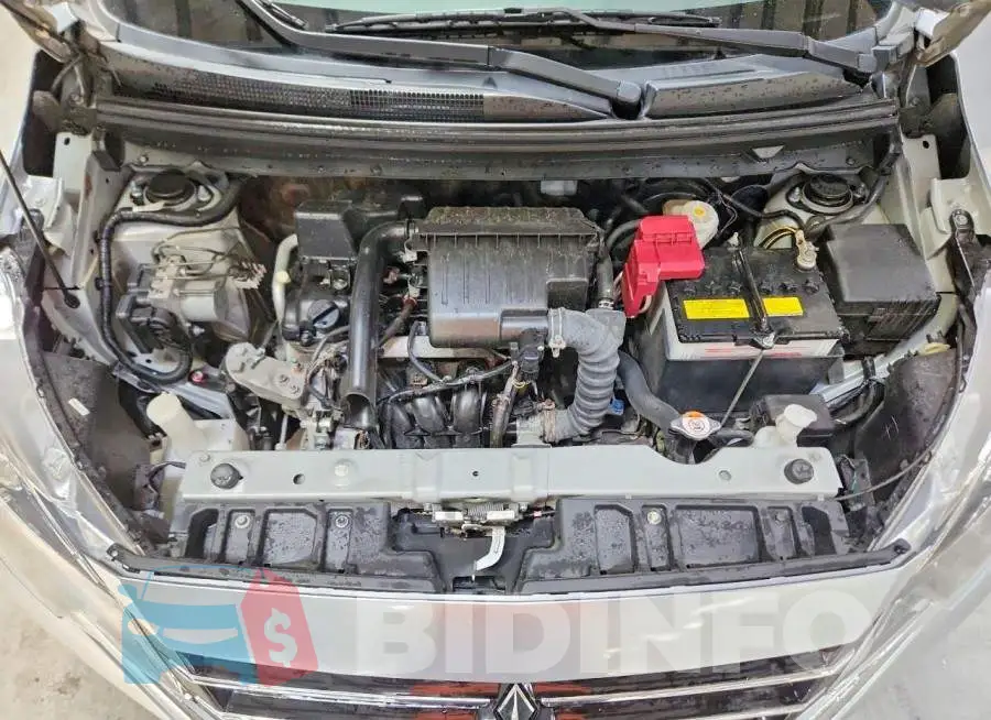 ML32AUHJ7RH021746 Photo# 11
