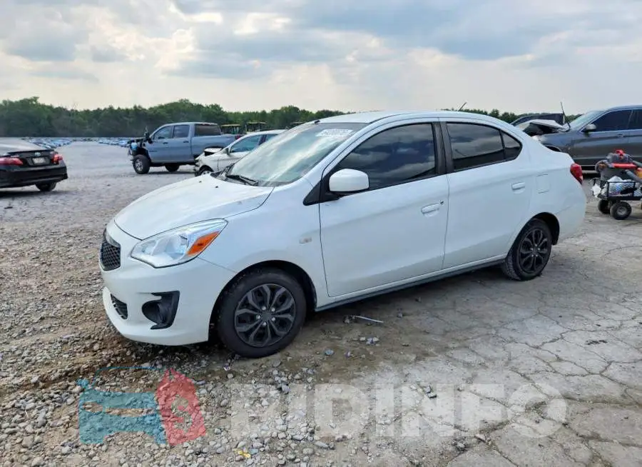 ML32F3FJ2LHF08331 Photo# 1