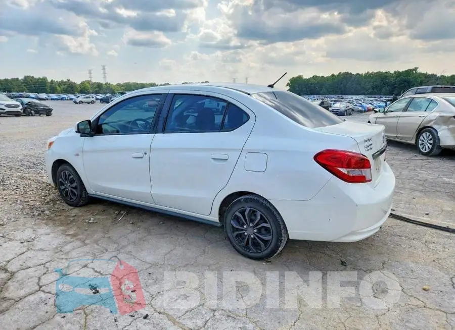 ML32F3FJ2LHF08331 Photo# 2