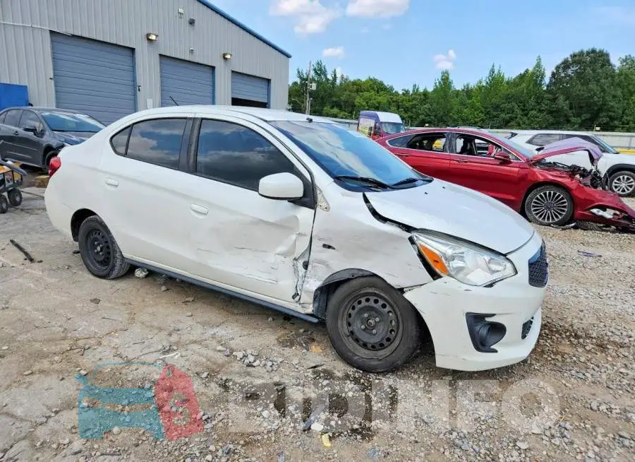 ML32F3FJ2LHF08331 Photo# 4