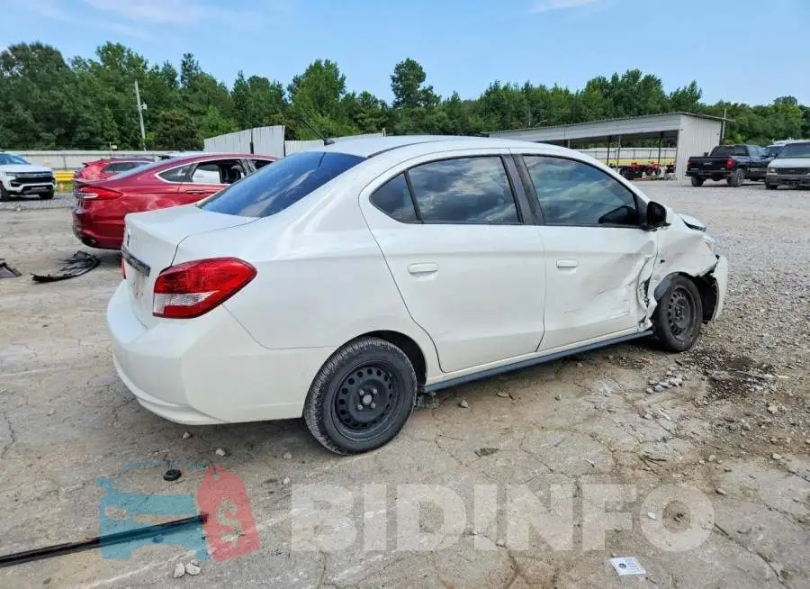 ML32F3FJ2LHF08331 Photo# 3