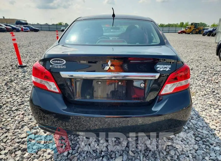 ML32F3FJ4HHF08421 Photo# 6