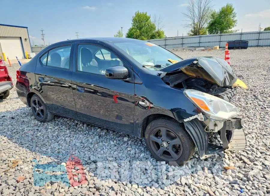 ML32F3FJ4HHF08421 Photo# 4