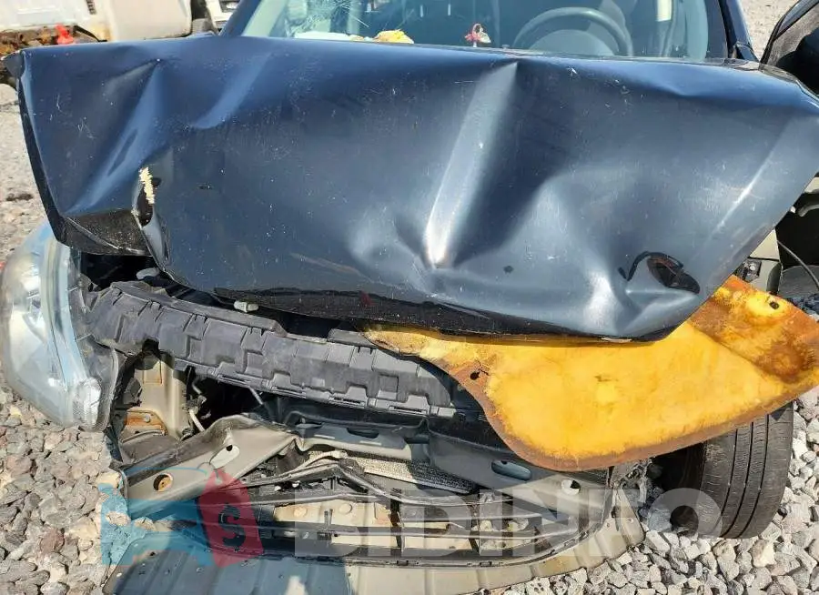 ML32F3FJ4HHF08421 Photo# 11