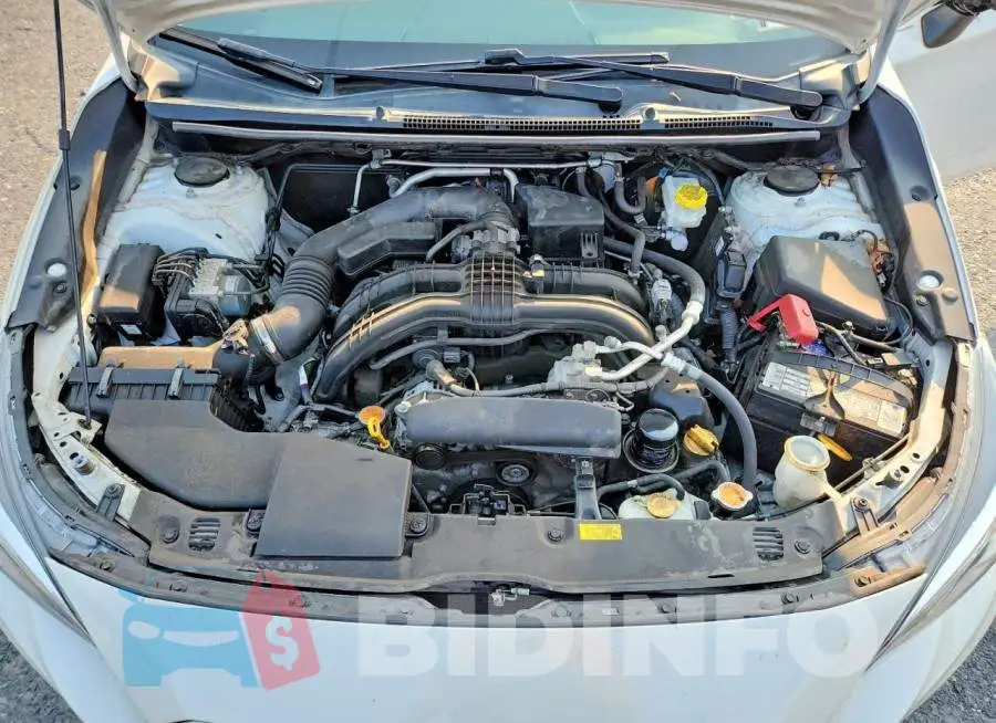4S3GTAA68K3733493 Photo# 11