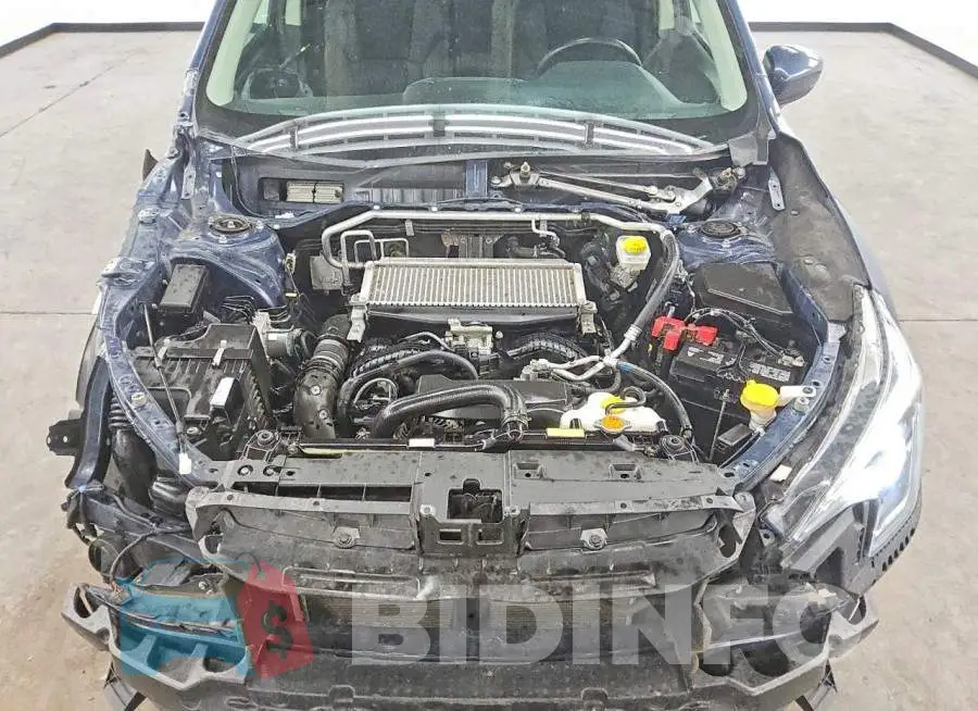 4S4WMABD5R3424382 Photo# 12