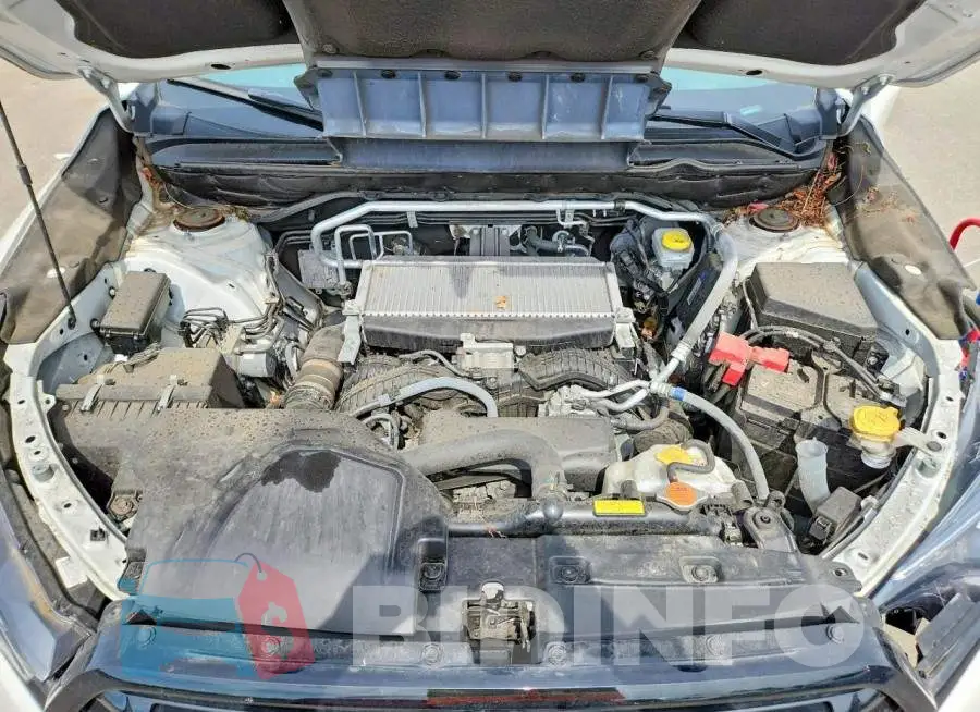 4S4WMAHD4R3412747 Photo# 12