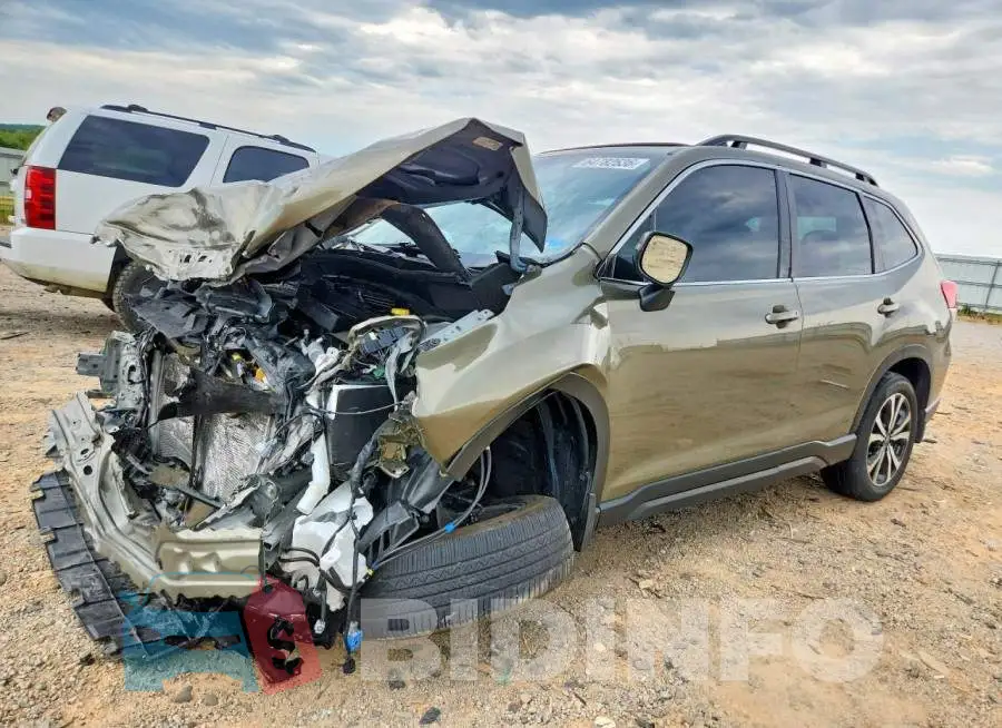 JF2SKANC5PH477418 Photo# 1