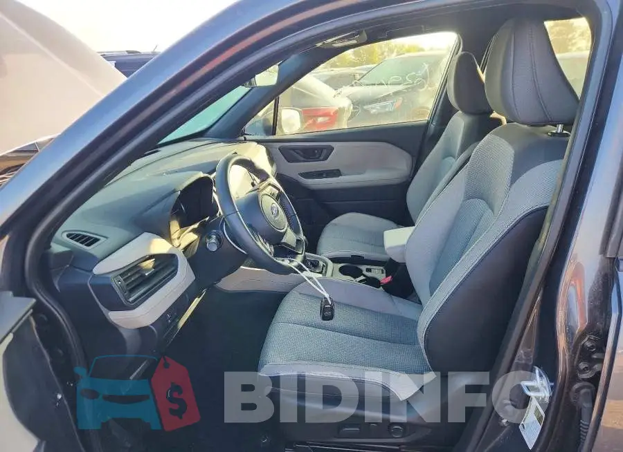 JF2SLDBC6SH469842 Photo# 7