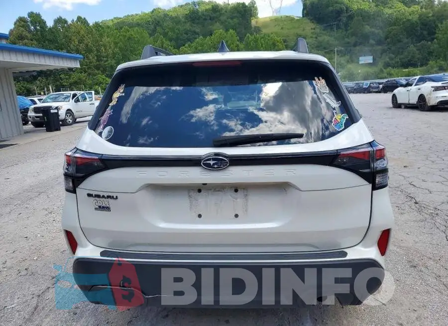 JF2SLDBC9SH582832 Photo# 6