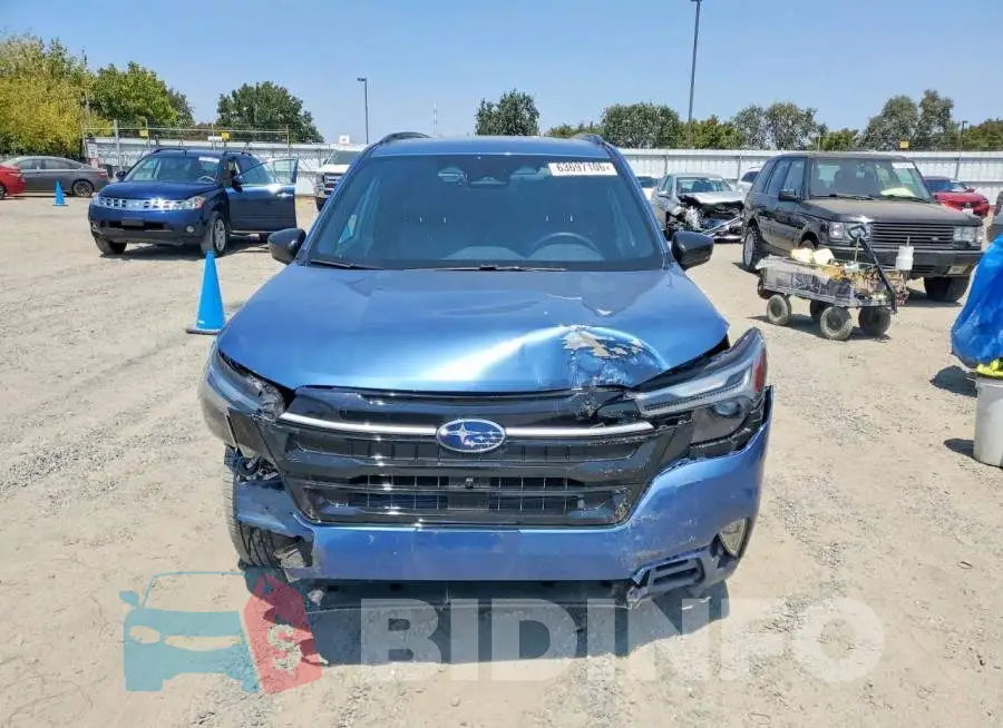 JF2SLDTCXSH460284 Photo# 5