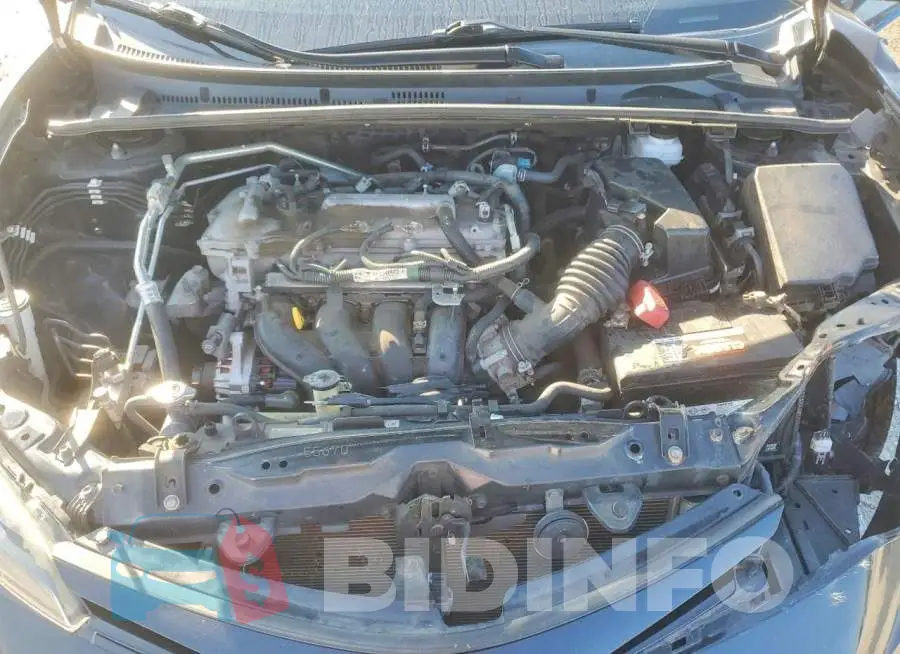 2T1BURHE7HC925023 Photo# 11