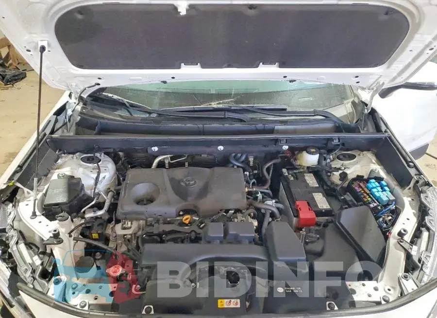 2T3A1RFV2SW607024 Photo# 12