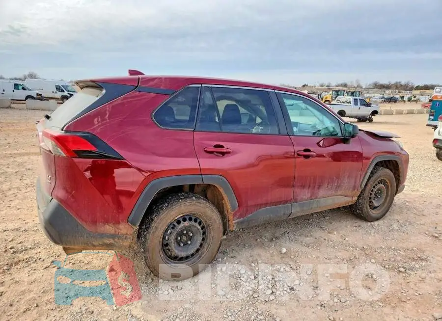 2T3F1RFV2PW369740 Photo# 3