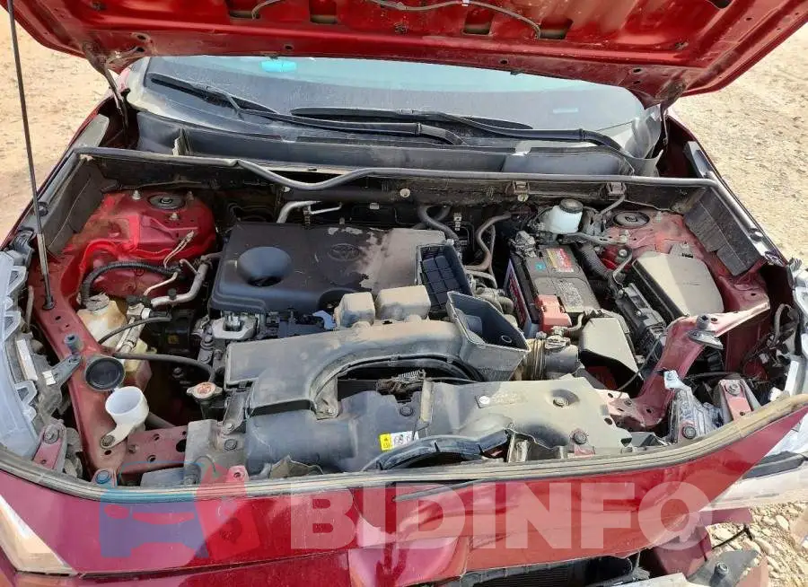 2T3F1RFV2PW369740 Photo# 12