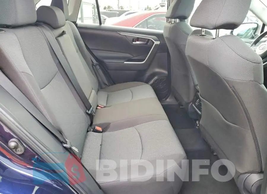 2T3P1RFV1SW513162 Photo# 11