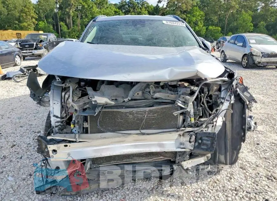 2T3W1RFV9LC062478 Photo# 5